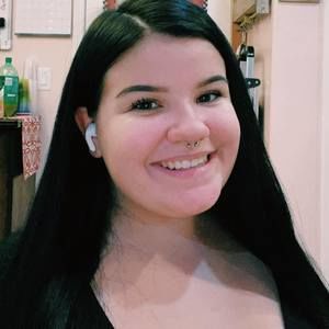 Meet your Posher, Aly